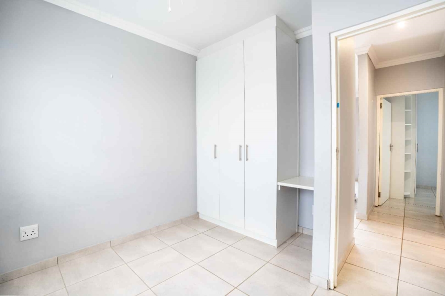 To Let 3 Bedroom Property for Rent in Klein Parys Western Cape